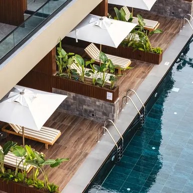 AYT_Swim_up_Suite_0002