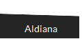 Aldiana