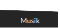 Musik