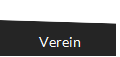 Verein