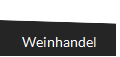 Weinhandel
